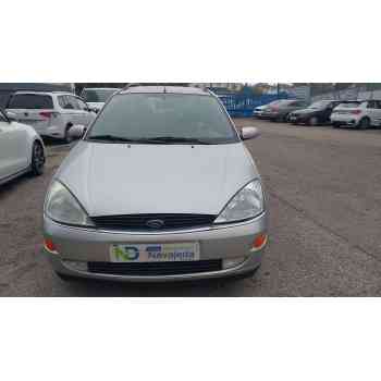 FORD FOCUS I TURNIER (DNW)