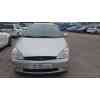 ford focus i turnier (dnw) del año 2000