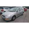 ford focus i turnier (dnw) del año 2000