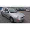 ford focus i turnier (dnw) del año 2000