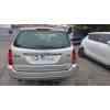 ford focus i turnier (dnw) del año 2000