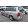 ford focus i turnier (dnw) del año 2000