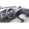ford focus i turnier (dnw) del año 2000