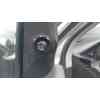 ford focus i turnier (dnw) del año 2000