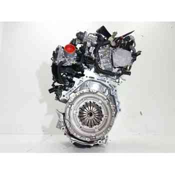 MOTOR COMPLETO M15AFKS M15AFKS 