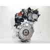 Recambio de motor completo para toyota yaris (_p21_, _pa1_, _ph1_) 1.5 (mxpa11) referencia OEM IAM M15AFKS M15AFKS 