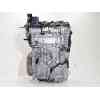 Recambio de motor completo para toyota yaris (_p21_, _pa1_, _ph1_) 1.5 (mxpa11) referencia OEM IAM M15AFKS M15AFKS 
