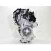 Recambio de motor completo para toyota yaris (_p21_, _pa1_, _ph1_) 1.5 (mxpa11) referencia OEM IAM M15AFKS M15AFKS 