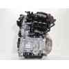 Recambio de motor completo para toyota yaris (_p21_, _pa1_, _ph1_) 1.5 (mxpa11) referencia OEM IAM M15AFKS M15AFKS 