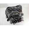 Recambio de motor completo para toyota yaris (_p21_, _pa1_, _ph1_) 1.5 (mxpa11) referencia OEM IAM M15AFKS M15AFKS 