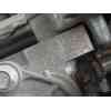 Recambio de motor completo para toyota yaris (_p21_, _pa1_, _ph1_) 1.5 (mxpa11) referencia OEM IAM M15AFKS M15AFKS 