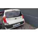 KIA PICANTO II (TA)