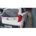 KIA PICANTO II (TA)