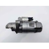 Recambio de motor arranque para honda accord tourer (cw) luxury referencia OEM IAM 31206RL0G51 4280006400 6R DENSO