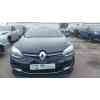 renault megane iii coupé (dz0/1_) del año 2014