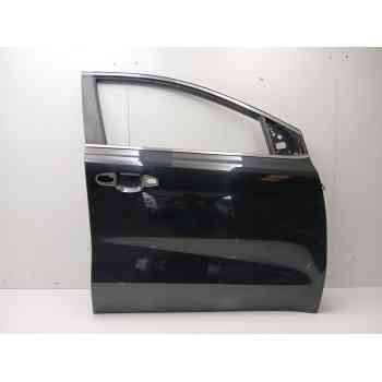 PUERTA DELANTERA DERECHA 76004F1000 