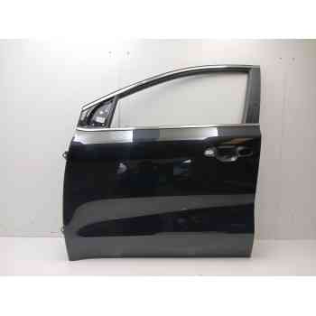 PUERTA DELANTERA IZQUIERDA 76003F1000 