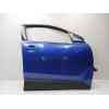 Recambio de puerta delantera derecha para toyota c-hr (_x1_) 1.8 hybrid (zyx10_, zyx11_) referencia OEM IAM   