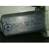 Recambio de motor elevalunas delantero izquierdo para mercedes-benz clase c (w203) berlina referencia OEM IAM 990596 990596 A211