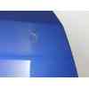 Recambio de puerta delantera derecha para toyota c-hr (_x1_) 1.8 hybrid (zyx10_, zyx11_) referencia OEM IAM   