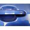 Recambio de puerta delantera derecha para toyota c-hr (_x1_) 1.8 hybrid (zyx10_, zyx11_) referencia OEM IAM   