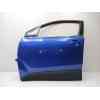 Recambio de puerta delantera izquierda para toyota c-hr (_x1_) 1.8 hybrid (zyx10_, zyx11_) referencia OEM IAM   