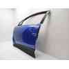 Recambio de puerta delantera izquierda para toyota c-hr (_x1_) 1.8 hybrid (zyx10_, zyx11_) referencia OEM IAM   