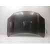 Recambio de capot para nissan x-trail ii (t31) 2.0 dci 4x4 referencia OEM IAM   
