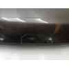 Recambio de capot para nissan x-trail ii (t31) 2.0 dci 4x4 referencia OEM IAM   