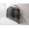 Recambio de capot para nissan x-trail ii (t31) 2.0 dci 4x4 referencia OEM IAM   