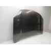 Recambio de capot para nissan x-trail ii (t31) 2.0 dci 4x4 referencia OEM IAM   