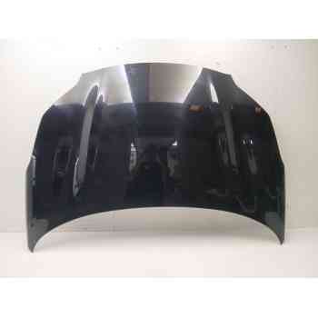 CAPOT 66400F1000 