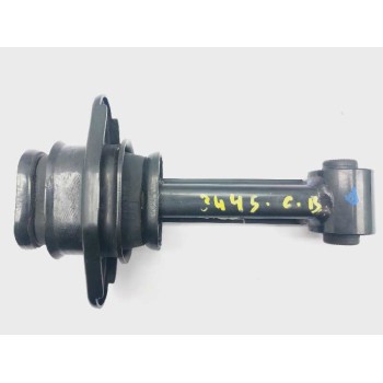 SOPORTE MOTOR TRASERO 21950C8000 