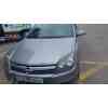 opel astra h (a04) del año 2004