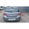 opel astra h (a04) del año 2004