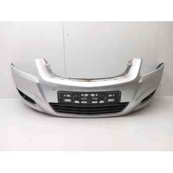 PARAGOLPES DELANTERO 325769024 325769024 