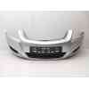 Recambio de paragolpes delantero para opel zafira / zafira family b (a05) 1.7 cdti (m75) referencia OEM IAM 325769024 325769024 