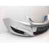 Recambio de paragolpes delantero para opel zafira / zafira family b (a05) 1.7 cdti (m75) referencia OEM IAM 325769024 325769024 