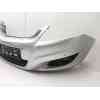 Recambio de paragolpes delantero para opel zafira / zafira family b (a05) 1.7 cdti (m75) referencia OEM IAM 325769024 325769024 