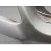 Recambio de paragolpes delantero para opel zafira / zafira family b (a05) 1.7 cdti (m75) referencia OEM IAM 325769024 325769024 