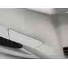 Recambio de paragolpes delantero para opel zafira / zafira family b (a05) 1.7 cdti (m75) referencia OEM IAM 325769024 325769024 