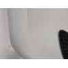 Recambio de paragolpes delantero para opel zafira / zafira family b (a05) 1.7 cdti (m75) referencia OEM IAM 325769024 325769024 