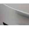 Recambio de paragolpes delantero para opel zafira / zafira family b (a05) 1.7 cdti (m75) referencia OEM IAM 325769024 325769024 