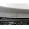 Recambio de paragolpes delantero para opel zafira / zafira family b (a05) 1.7 cdti (m75) referencia OEM IAM 325769024 325769024 