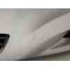 Recambio de paragolpes delantero para opel zafira / zafira family b (a05) 1.7 cdti (m75) referencia OEM IAM 325769024 325769024 