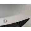 Recambio de paragolpes delantero para opel zafira / zafira family b (a05) 1.7 cdti (m75) referencia OEM IAM 325769024 325769024 