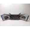Recambio de paragolpes delantero para opel zafira / zafira family b (a05) 1.7 cdti (m75) referencia OEM IAM 325769024 325769024 