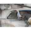 Recambio de paragolpes delantero para opel zafira / zafira family b (a05) 1.7 cdti (m75) referencia OEM IAM 325769024 325769024 