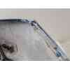 Recambio de paragolpes delantero para opel zafira / zafira family b (a05) 1.7 cdti (m75) referencia OEM IAM 325769024 325769024 