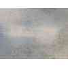 Recambio de paragolpes delantero para opel zafira / zafira family b (a05) 1.7 cdti (m75) referencia OEM IAM 325769024 325769024 